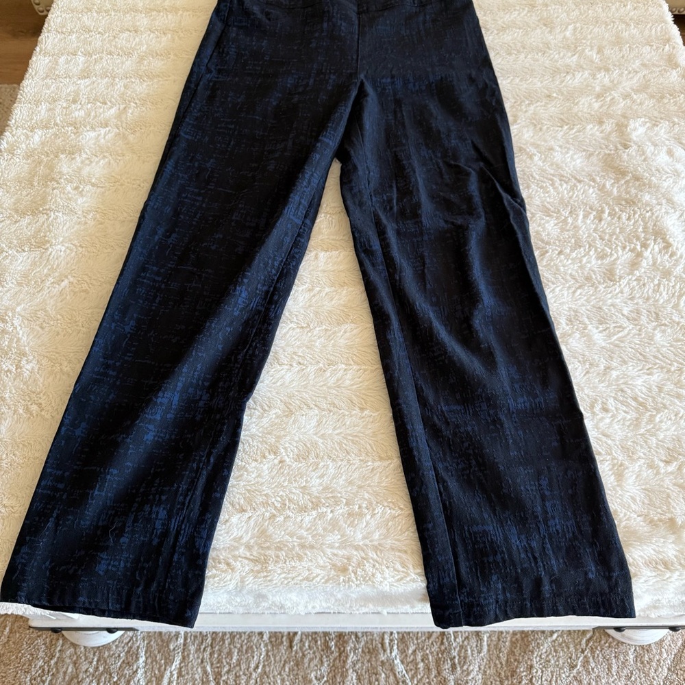 Soft Surroundings Pants - Picture 2 of 7